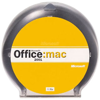 office for mac 2016 1521